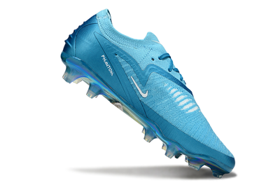 Chuteira NIKE PHANTOM GX3 ELITE FG