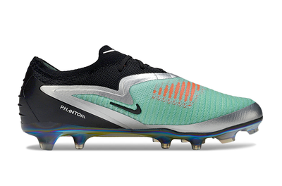 Chuteira NIKE PHANTOM GX3 ELITE FG