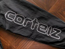 Conjunto Corteiz Boiler Preto