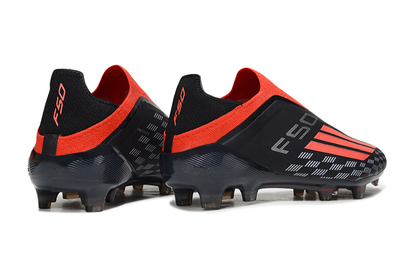 Chuteira Adidas F50 FG