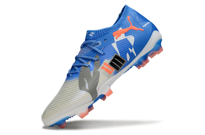 Chuteira Puma Future 8 FG