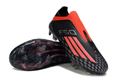 Chuteira Adidas F50 FG