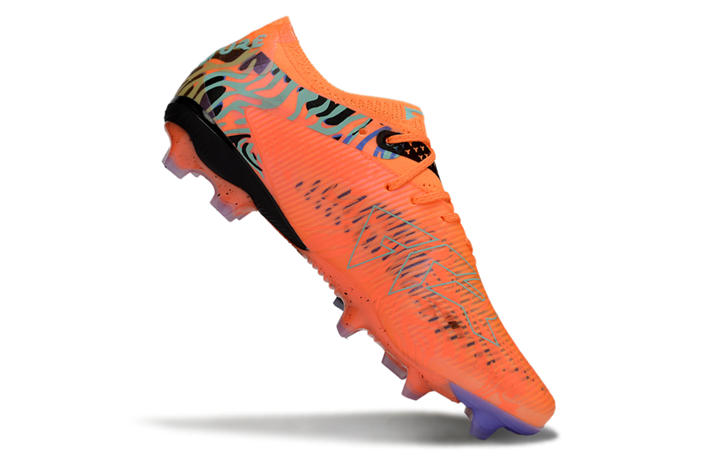 Chuteira Puma Future 8 FG