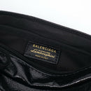 Bag Balenciaga x Lamborghini Automobili Leather