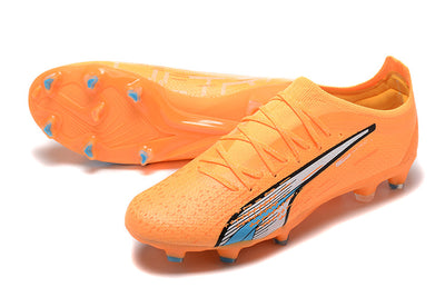 Chuteira Puma Ultra Ultimate FG