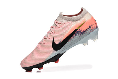 Chuteira Nike Air Zoom Mercurial Superfly Vapor 16 Elite FG