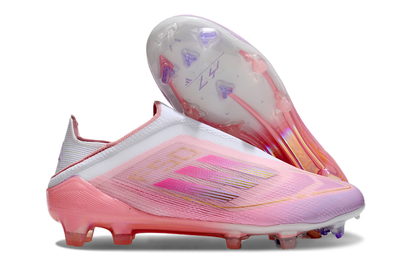 Chuteira Adidas F50 FG