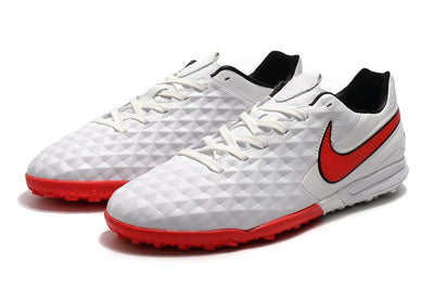Chuteira Tiempo Lunar Legend VIII Pro Society–Clássico