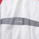 Conjunto Corteiz Gradient Litework Branco