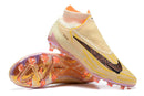 Chuteira NIKE PHANTOM GX ELITE FG