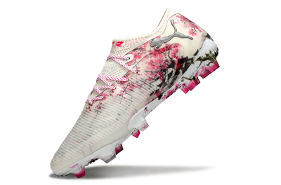 Chuteira Puma Future 8 FG