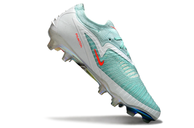 Chuteira NIKE PHANTOM GX3 ELITE FG