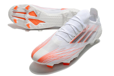 Chuteira SpeedFlow 1 Campo–Clássico