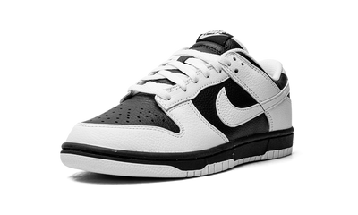 Nike Dunk Low Retro Reverse Panda