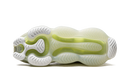 Nike Air Max Scorpion FK Olive Aura