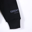 Moletom Fear of God Essentials