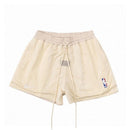 Shorts Nike x Fear of God