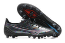 Chuteira Mizuno Morelia Neo lll FG