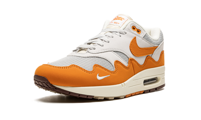 Nike Air Max 1 Patta Waves Monarch