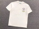 Camiseta Casablanca Équipement Sportif