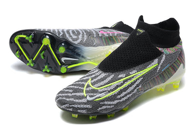 Chuteira NIKE PHANTOM GX ELITE FG