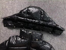 Jaqueta Moncler Montbeliard