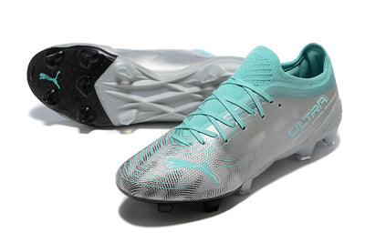 Chuteira Puma Ultra Ultimate FG