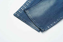 Calça Vale forever Sirens Denim Blue