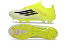 Chuteira Adidas F50 FG Lightstrike Pro