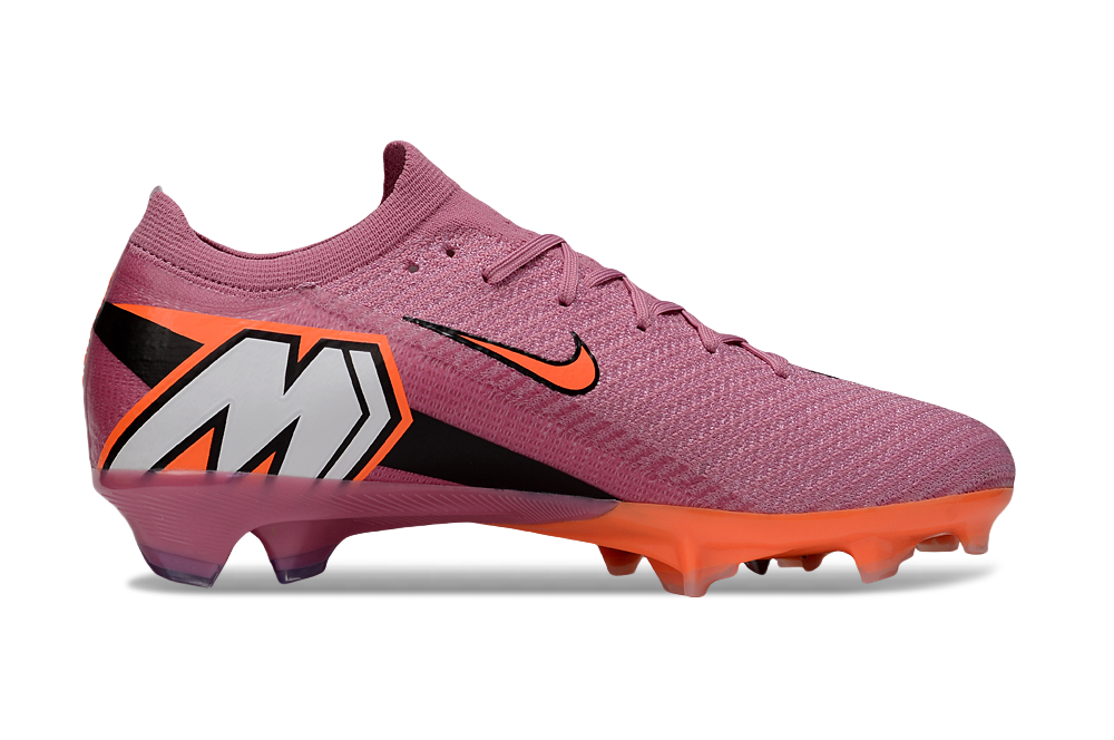 Chuteira Nike Air Zoom Mercurial Superfly Vapor 16 Elite FG