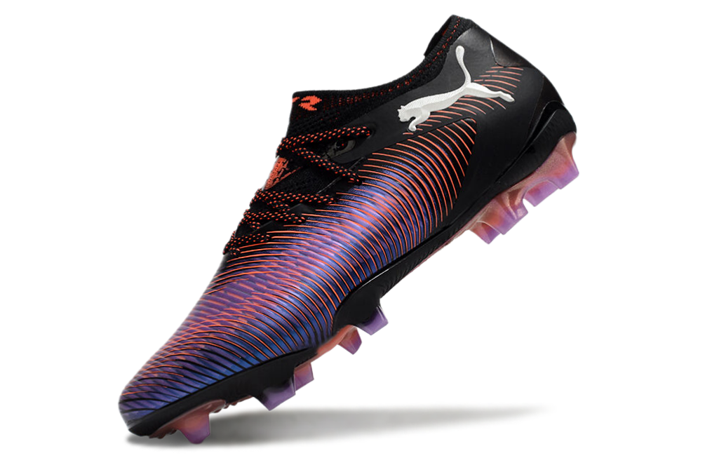 Chuteira Puma Future 8 FG