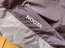 Conjunto Nike x NOCTA Cobalt Track Dark Raisin