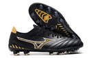 Chuteira Mizuno Morelia Neo lll FG