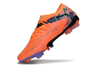 Chuteira Puma Future 8 FG