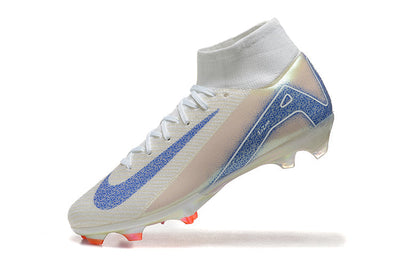Chuteira Nike Air Zoom Mercurial Superfly Vapor 16 Elite FG