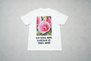 Camiseta Supreme Seoul Box Logo