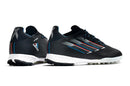 Chuteira X Speed Flow 1 Society–Confortável