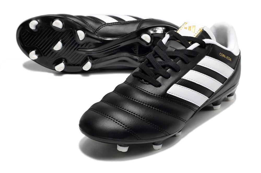 Chuteira Copa Mundial 1 Campo–Exclusivo