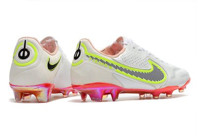 Chuteira Tiempo Legend 9 Elite Campo–Premium