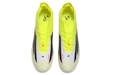 Chuteira Adidas F50 FG Lightstrike Pro