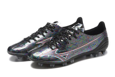 Chuteira Mizuno Morelia Neo lll FG