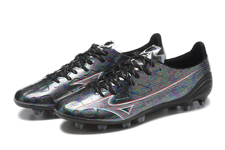 Chuteira Mizuno Morelia Neo lll FG