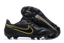 Chuteira Nike Tiempo Legend 9 Elite FG