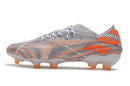 Chuteira Nemeziz 191 Campo–Confortável