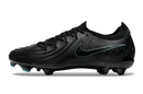 Chuteira NIKE PHANTOM GX2 FG