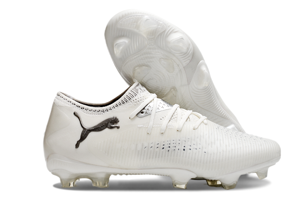 Chuteira Puma Future 8 FG