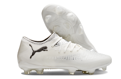 Chuteira Puma Future 8 FG