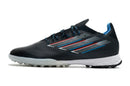 Chuteira X Speed Flow 1 Society–Confortável