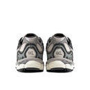 GEL-Nyc - Oatmeal Obsidian Grey