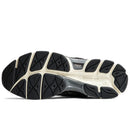 GEL-Nyc - Oatmeal Obsidian Grey